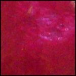 Ruby Red, 15 ml Jar Primary Elements Arte-Pigment