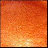 Rusted Bloom, 30ml Jar, Primary Elements Arte-Pigment