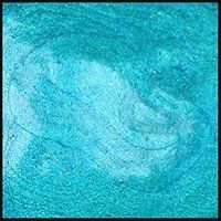 Sea Spray, 15ml Jar Primary Elements Arte-Pigment