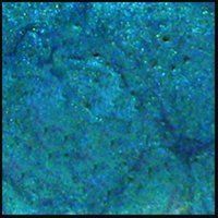 Sky Blue, 15ml Jar Primary Elements Arte-Pigment