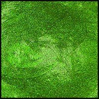 ...Spanish Moss, 30 ml Jar, Primary Elements Arte-Pigment