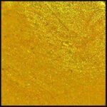 Sunflower, 15 ml Jar Primary Elements Arte-Pigment