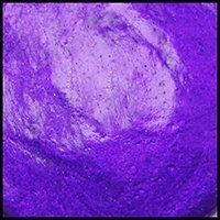 Sweet Thistle, 15 ml Jar Primary Elements Arte-Pigment