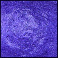 Tanzanite, 15 ml Jar Primary Elements Arte-Pigment