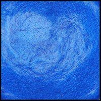 True Blue, 15 ml Jar Primary Elements Arte-Pigment