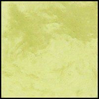 Vanilla Bean, 15 ml Jar Primary Elements Arte-Pigment