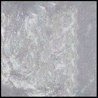 Winter-mist Gray, 15 ml Jar, Primary Elements Arte-Pigment