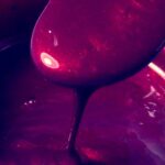 Vavoom Red, 30ml Jar, Primary Elements Arte-Pigment