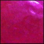 Wild Jasmine NEW Rezin Arte Luster Pigments "Dry" Epoxy Paint 60ml Jar