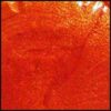 Clementine NEW Rezin Arte Luster Pigments "Dry" Epoxy Paint 60ml Jar