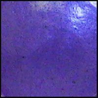 Pretty Periwinkle NEW Rezin Arte Luster Pigments "Dry" Epoxy Paint 60ml Jar