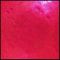 Pretty in Pink Rezin Arte Luster Pigments "Dry" Epoxy Paint 60ml Jar