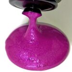 Pink Diamond, 8oz Bottle, Prizm Pour Acrylic Paint