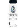 Neptune's Gaze, 8oz Bottle, Prizm Pour Acrylic Paint