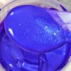 African Violet, 8oz Bottle, Prizm Pour Acrylic Paint