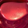 .Mahogany, 30ml Jar, Rustic Autumn Set /Primary Elements Dry Paint Pigment
