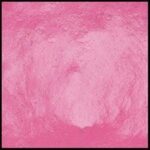 Pink Crocus, 30ml Jar, Primary Elements Arte-Pigment