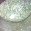 ..NEW PrizmPour Ancient Metals Combo Set - FREE 30 ml Jar BlingIT "Midas"