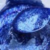 Stardust, 60ml Jar, Rezin Arte Galaxy Diamond "Dry" Epoxy Paint