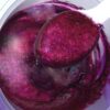 Teal Magnolia, 60ml Jar, Rezin Arte Galaxy Diamond "Dry" Epoxy Paint