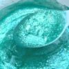 Wild Coral Rezin Arte Galaxy Diamond "Dry" Epoxy Paint 60ml Jar