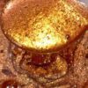 ..NEW PrizmPour Ancient Metals Combo Set - FREE 30 ml Jar BlingIT "Midas"