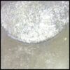 Mountain Mist, 60ml Jar, Rezin Arte Galaxy Diamond "Dry" Epoxy Paint $16.99