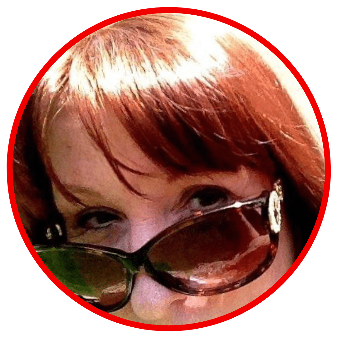 Affiliate Arte Gallery ColourArte