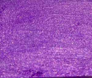 Heather 60ML Fine Flake | Specialty Minerals