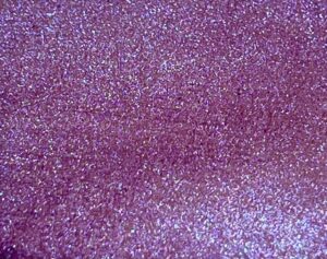 Royal Purple 60ML Fine Flake | Specialty Minerals