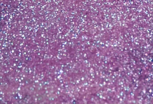 Wisteria Bloom 60ML Fine Flake | Specialty Minerals "Pearlescent" (Copy)