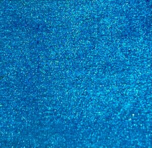 Lake Blue 60ML Fine Flake | Specialty Minerals