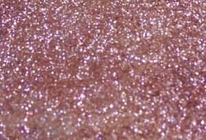 Lavender Dream 60ML Fine Flake | Specialty Minerals