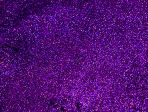 Orchid Iridescent 60ML Fine Flake | Specialty Minerals