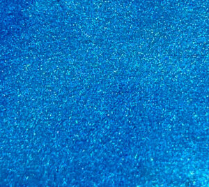 Royal Cobalt 60ML Fine Flake | Specialty Minerals