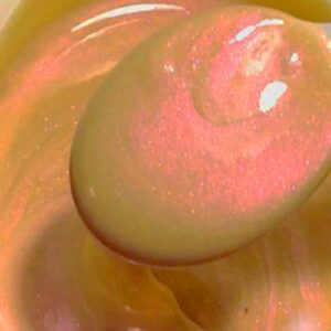 ..A NEW Color: Firefly Dance , Primary Elements 30 ml Jar, | Arte Pigment